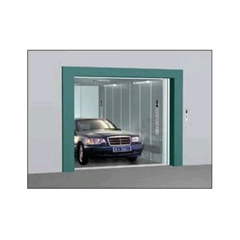 High Quality Car Elevator by Home lift elevator