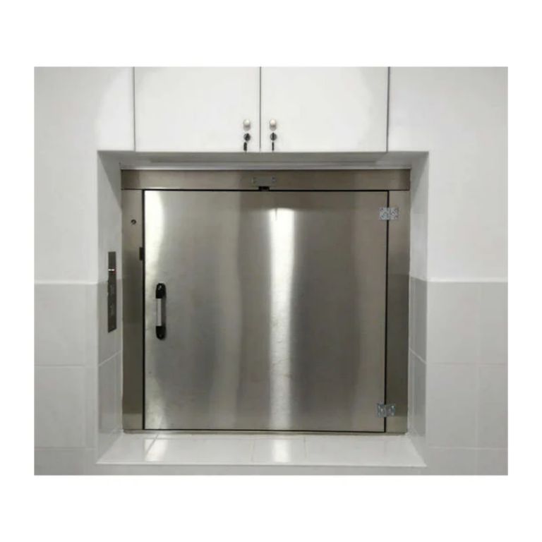 Utility Lift System by Home lift elevator