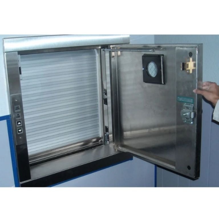 Residential Dumbwaiter by Home lift elevator