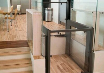 IMG_20250612_11308-1