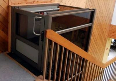 IMG_20250612_12988-1