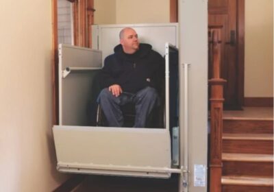 IMG_20250612_15955-1