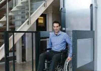 IMG_20250612_17600-1