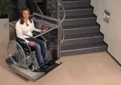 IMG_20250612_20897-1