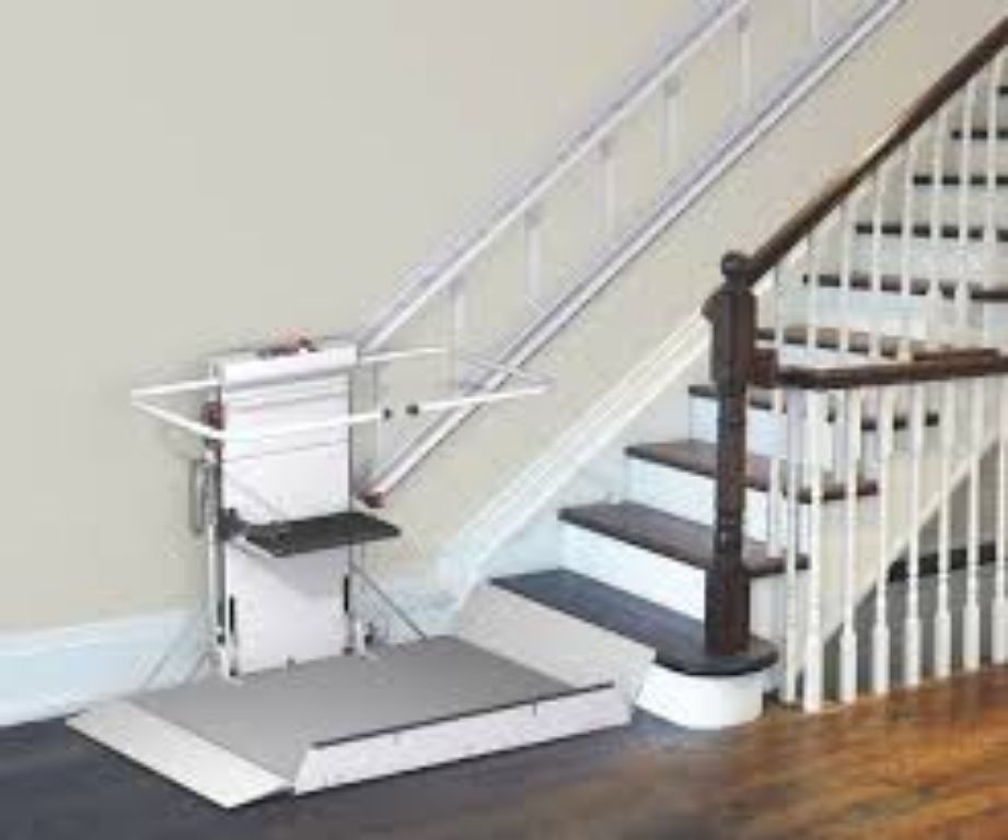 Mobility Access Lift by Home lift elevator