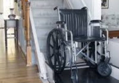 IMG_20250612_21708-1