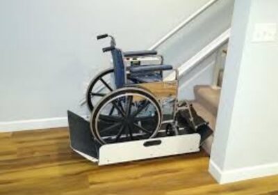 IMG_20250612_22326-1