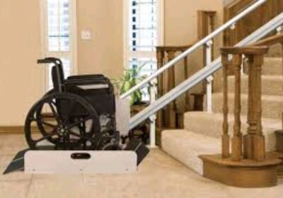 IMG_20250612_24534-1