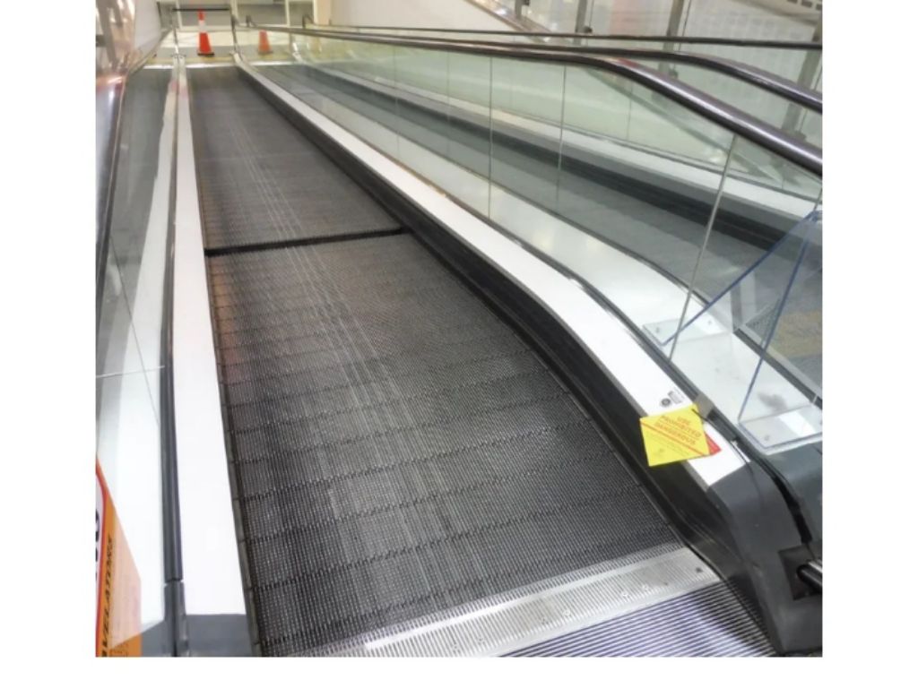 Glide Path by Home lift elevator