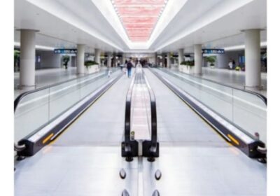 IMG_20250612_31558-1