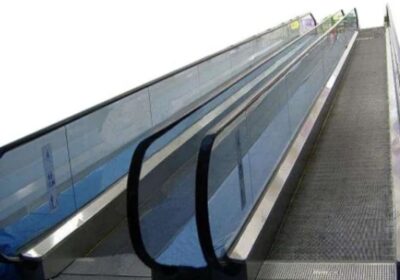 IMG_20250612_31929-1