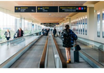 IMG_20250612_37284-1