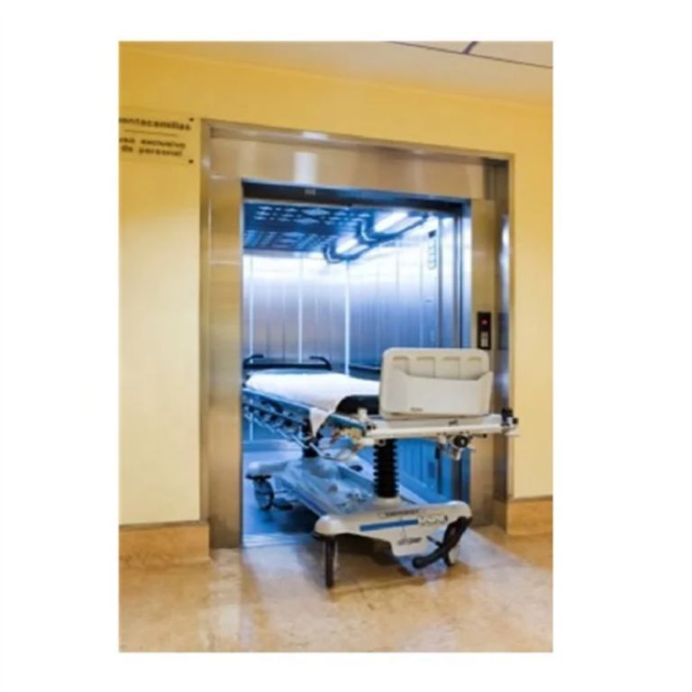 Transport Elevator by Home lift elevator