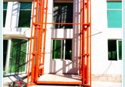 IMG_20250614_14648-1