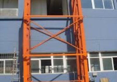 IMG_20250614_15479-1