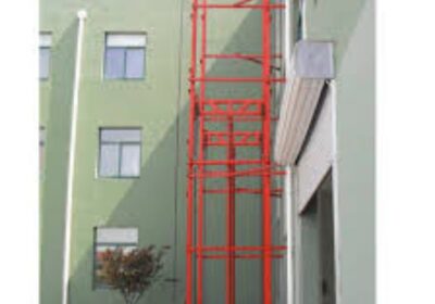 IMG_20250614_15870-1