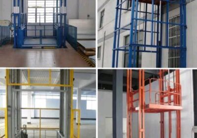 IMG_20250614_16983-1