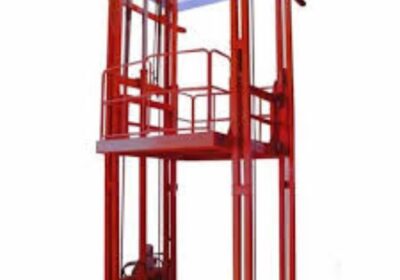 IMG_20250614_17713-1