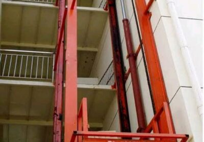 IMG_20250614_18107-1