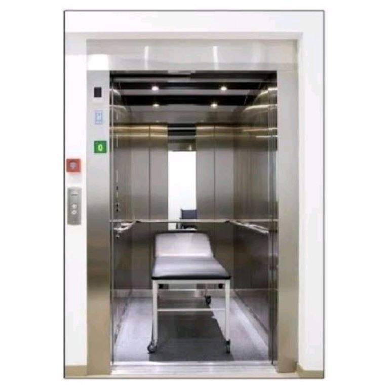 Wellness Elevator by Home lift elevator