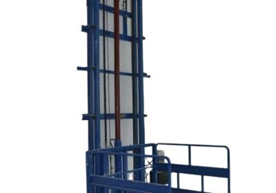 IMG_20250614_18490-1