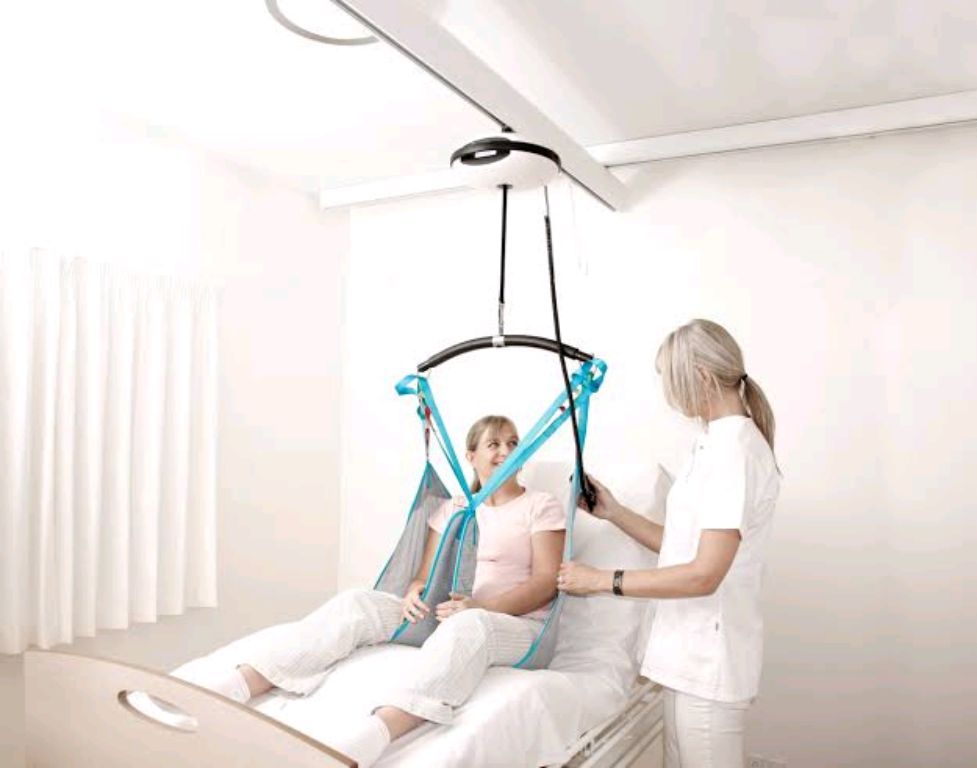 Adjustable Medical Lift by Home lift elevator