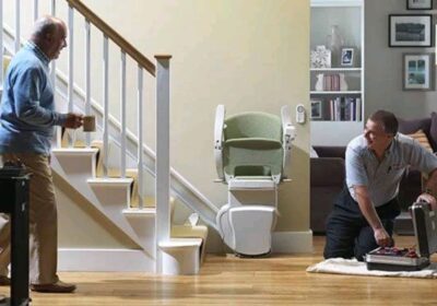 IMG_20250616_10168-1