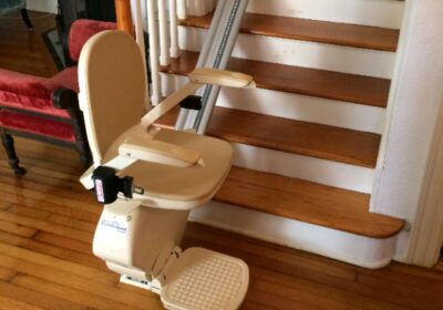 IMG_20250616_10633-1