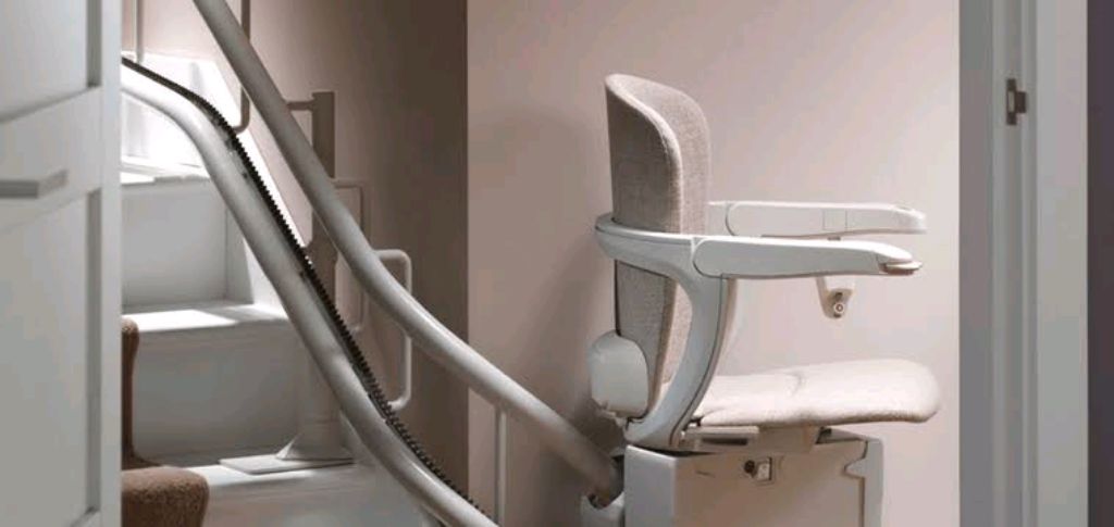 Mobility Access Stair Lift by Home lift elevator