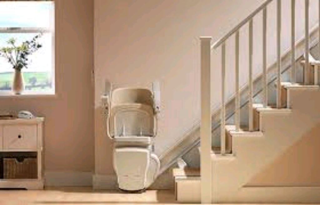 Lift Chair for Staircase by Home lift elevator