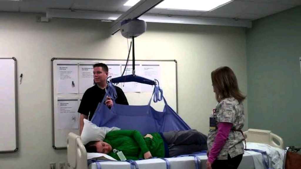 Hospital Lifting Device by Home lift elevator