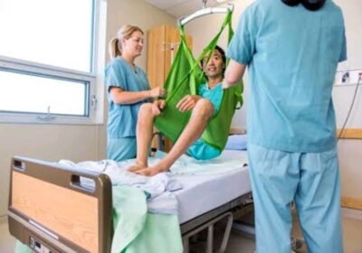 IMG_20250616_17266-1