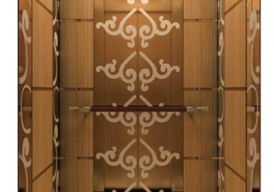 IMG_20250619_10716-1