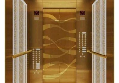 IMG_20250619_13667-1