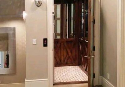 IMG_20250619_44792-1