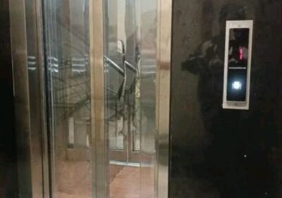 IMG_20250619_46896