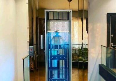 IMG_20250619_47532-1