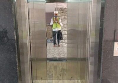 IMG_20250619_49890-1