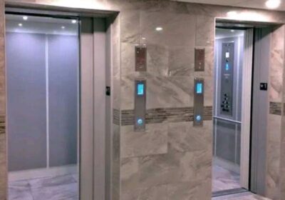 IMG_20250619_51429-1