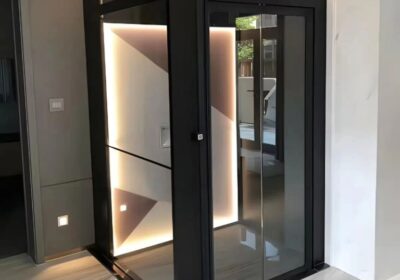 IMG_20250623_41340-1