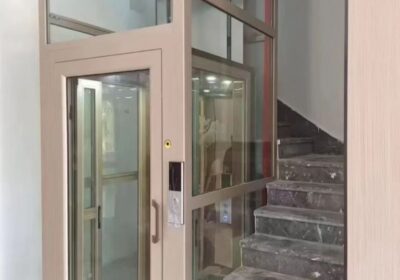 IMG_20250623_42675-1