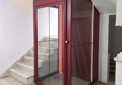 IMG_20250623_43743-1