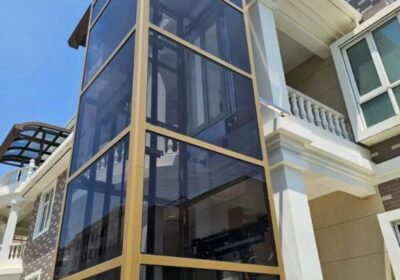 IMG_20250623_44203-1