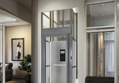 IMG_20250623_46884-1