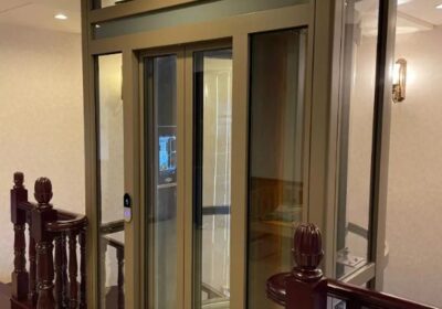 IMG_20250623_47342-1