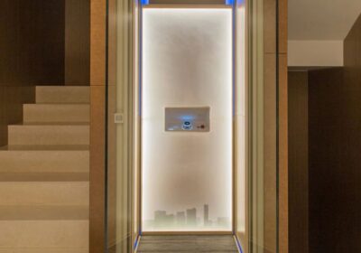 IMG_20250623_50240-1