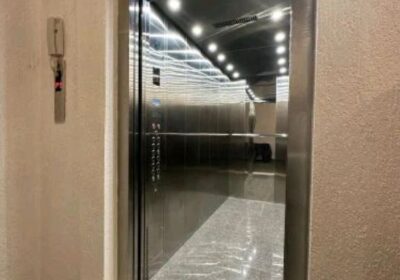 IMG_20250624_12645-1