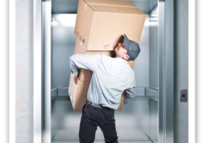 IMG_20250624_15891-1