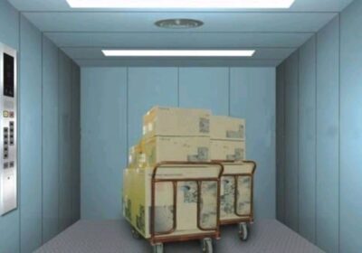 IMG_20250624_18285-1