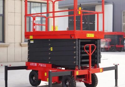 IMG_20250625_26895-1